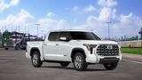 New 2026 Toyota Tundra i-FORCE MAX Truck