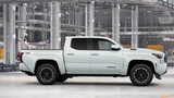 New 2026 Toyota Tacoma i-FORCE MAX Truck