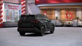 New 2026 Toyota RAV4 SUV
