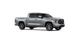 New 2026 Toyota Tundra i-FORCE MAX Truck