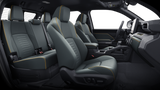 New 2026 Toyota Tacoma i-FORCE MAX Truck