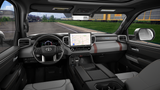 New 2026 Toyota Tundra i-FORCE MAX Truck