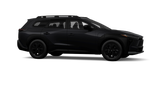 New 2026 Toyota bZ Woodland SUV