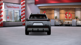 New 2026 Toyota bZ Woodland Sedan