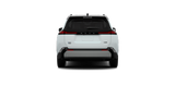 New 2026 Toyota RAV4 SUV