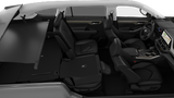 New 2026 Toyota Highlander SUV