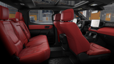 New 2026 Toyota Tundra i-FORCE MAX Truck