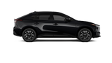 New 2026 Toyota bZ SUV