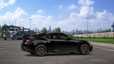 New 2027 Toyota GR86 Coupe