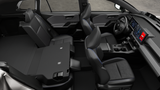 New 2026 Toyota RAV4 Plug-in Hybrid SUV