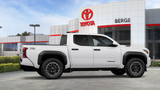 New 2026 Toyota Tacoma i-FORCE MAX Truck