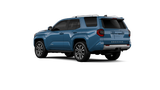 New 2026 Toyota 4Runner i-FORCE MAX SUV
