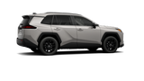 New 2026 Toyota RAV4 SUV