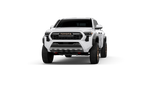 New 2026 Toyota Tacoma i-FORCE MAX Truck