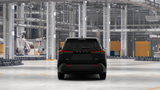 New 2026 Toyota RAV4 SUV