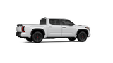 New 2026 Toyota Tundra i-FORCE MAX Truck