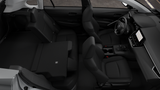 New 2026 Toyota Corolla Cross SUV