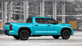 New 2026 Toyota Tundra i-FORCE MAX Truck