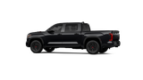 New 2026 Toyota Tundra i-FORCE MAX Truck