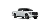 New 2026 Toyota Tundra i-FORCE MAX Truck