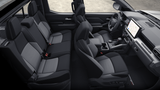 New 2026 Toyota Tacoma i-FORCE MAX Truck
