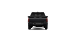 New 2026 Toyota Tundra i-FORCE MAX Truck