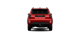 New 2026 Toyota 4Runner i-FORCE MAX SUV