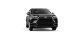 New 2026 Toyota Grand Highlander SUV