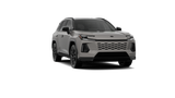 New 2026 Toyota RAV4 Plug-in Hybrid SUV