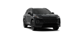 New 2026 Toyota RAV4 Plug-in Hybrid SUV