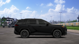New 2026 Toyota RAV4 SUV