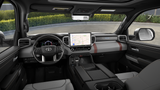 New 2026 Toyota Tundra i-FORCE MAX Truck