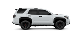 New 2026 Toyota 4Runner i-FORCE MAX SUV