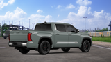 New 2026 Toyota Tundra i-FORCE MAX Truck