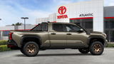 New 2026 Toyota Tacoma i-FORCE MAX Truck
