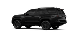 New 2026 Toyota 4Runner i-FORCE MAX SUV