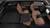 New 2026 Toyota 4Runner i-FORCE MAX SUV