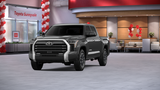 New 2026 Toyota Tundra i-FORCE MAX Truck
