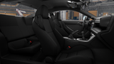 New 2026 Toyota GR86 Coupe