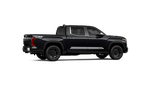 New 2026 Toyota Tundra i-FORCE MAX Truck
