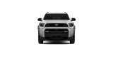 New 2026 Toyota 4Runner SUV
