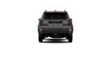 New 2026 Toyota 4Runner SUV