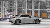New 2027 Toyota GR86 Coupe