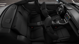 New 2026 Toyota GR86 Coupe