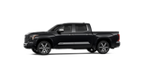 New 2026 Toyota Tundra i-FORCE MAX Truck