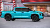 New 2026 Toyota Tundra i-FORCE MAX Truck