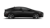 New 2026 Toyota Prius Plug-in Hybrid Hatchback