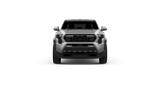 New 2026 Toyota Tacoma i-FORCE MAX Truck