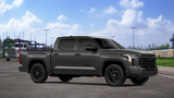 New 2026 Toyota Tundra i-FORCE MAX Truck