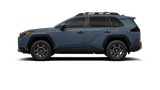 New 2026 Toyota RAV4 Plug-in Hybrid SUV